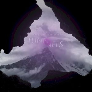 Tunnels