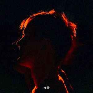 Lucid (Single)