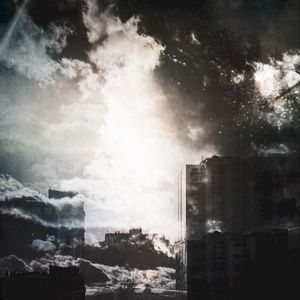 Ex Auditu (part 2) (EP)
