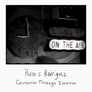 Connection Through Isolation