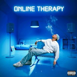 Online Therapy