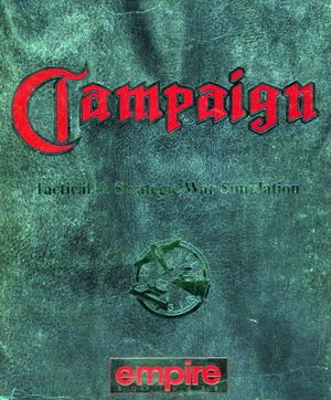 Campaign