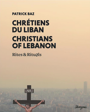 Chrétiens du Liban