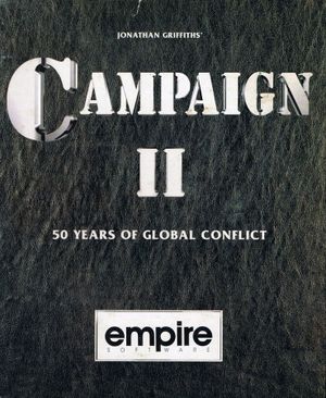 Campaign II