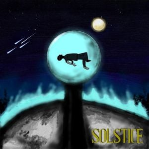 Solstice (EP)