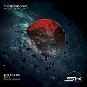 Beyond The Wall EP (EP)