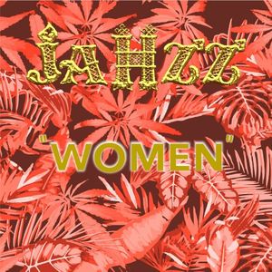 Women (EP)