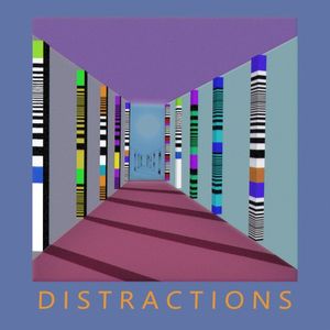 Distractions (Single)