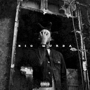 Big Murda