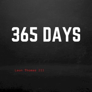 365 Days (Single)
