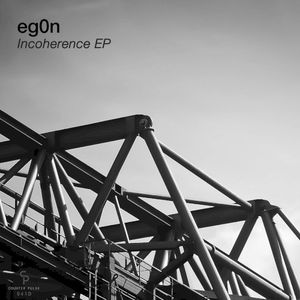 Incoherence EP (EP)