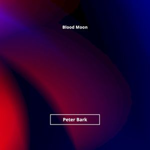 Blood Moon (Single)