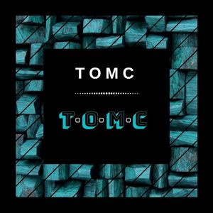 T.O.M.C (Single)