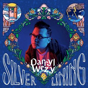 Silver Lining (Single)