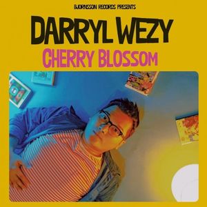 Cherry Blossom (Single)