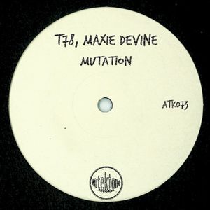 Mutation (Single)