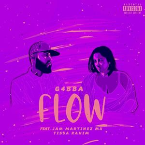 Flow (Single)