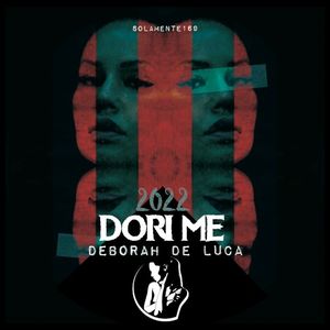 Dori Me (Single)