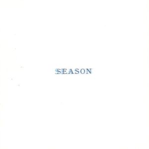 SEASON