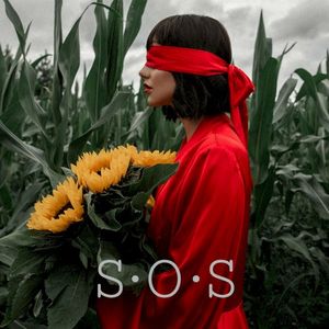 S.O.S. (Single)