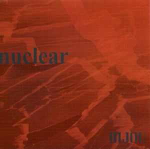 nuclear (Single)