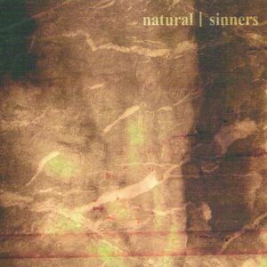 natural (Single)