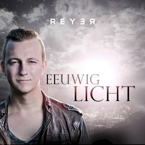 Eeuwig licht