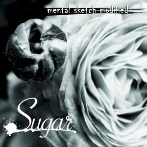 mental sketch modified (Single)