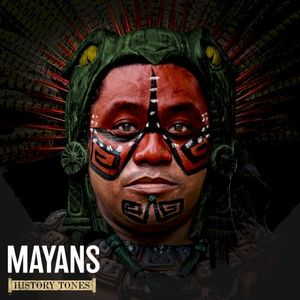 Mayans