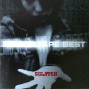 SINGLE TAPE BEST
