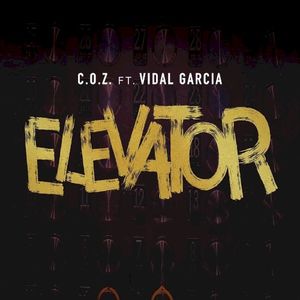 Elevator (Single)