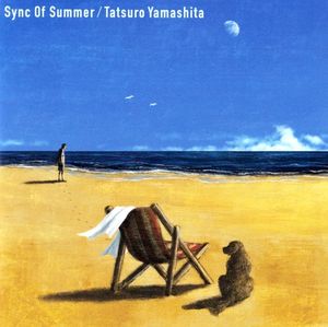 Sync Of Summer (Single)