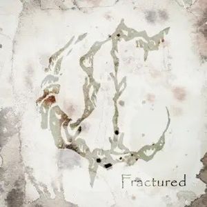 Fractured (Single)