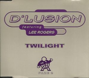 Twilight (Single)