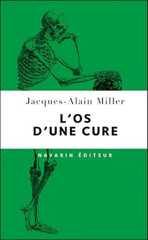 L'os d'une cure