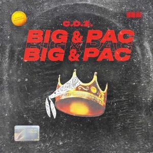 Big & Pac (Single)