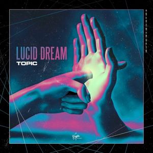 Lucid Dream (Single)