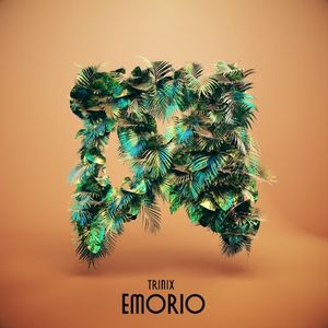 Emorio (Single)