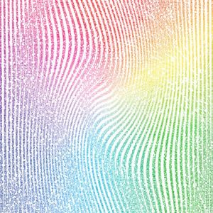 A Visible Spectrum EP (EP)