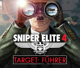 image-https://media.senscritique.com/media/000021488316/0/sniper_elite_4_target_fuhrer.png