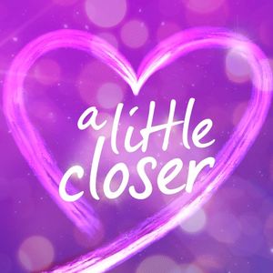 A Little Closer (Single)