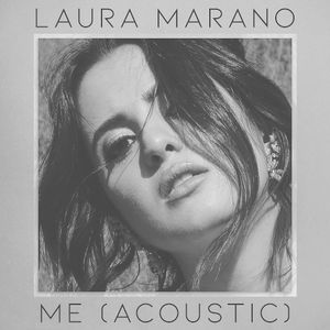 Me (Acoustic) (Single)