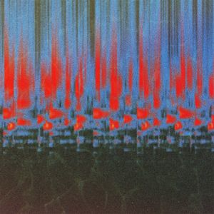 Thalassophobia (EP)