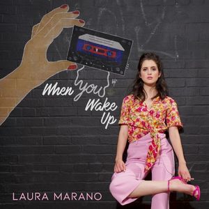 When You Wake Up (Single)