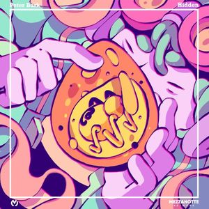 Hidden (Single)