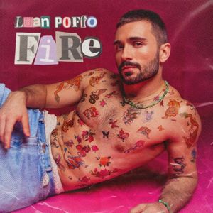 FIRE (Single)