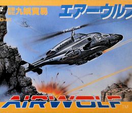 image-https://media.senscritique.com/media/000021488700/0/airwolf.jpg