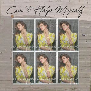 Can’t Help Myself (Single)