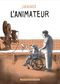 L'Animateur