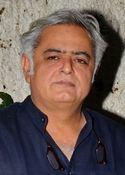 Hansal Mehta